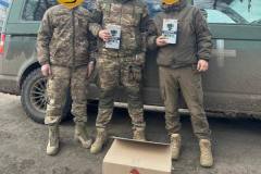 головнааааааа