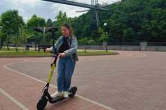 505725443_2487781194913876_5557935909354543034_n