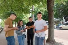 505859796_2487781241580538_213021308394784235_n