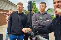 505911116_2487781151580547_7849349968143817072_n