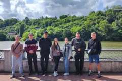 506158200_2487780801580582_2895302589870817754_n