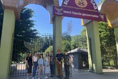 Екскурсії-для-дітей-1