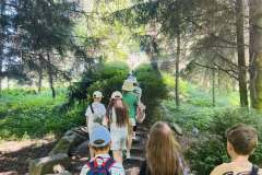 Екскурсії-для-дітей-2