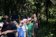 Екскурсії-для-дітей-3