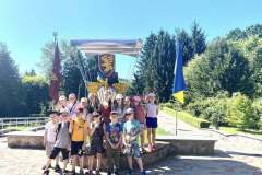 Екскурсії-для-дітей-4