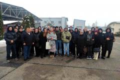 акріс-логістик