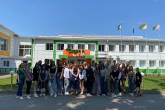 органік-мілк