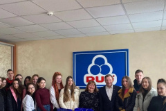 0-02-04-09bbbd7588387323ff267733ed9257caf79e90e20a9a6cd7f785d4cf8becfbef_48420e4e9ec679b