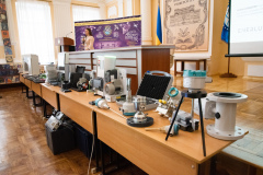 угода-475