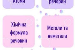 334932823_724809682475294_1037703753188436698_n