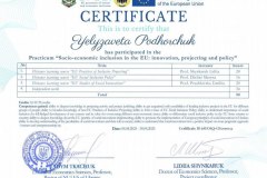 1f5f0880-cb1d-4878-adf7-e18533f362fa