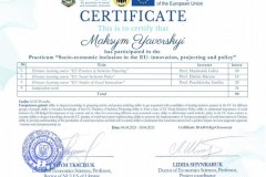 ca0a6f2c-2a8e-49dd-9973-c10c4cfe7892