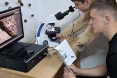 504709754_4077278175843534_3087501881135344959_n