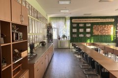 photo_2026-01-04_11-25-10