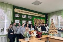 photo_2026-02-03_11-49-36