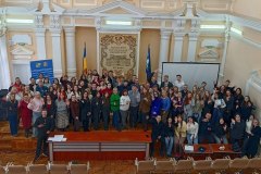 ГОЛОВНА-ФОНД-ЗУСТРІЧ