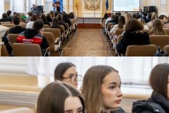 626189042_17950409445087863_3742961519014842445_n