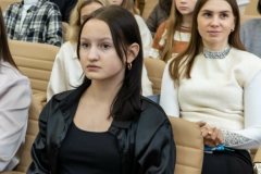 626277533_17950409439087863_6484438421611229267_n