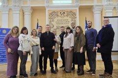 626282052_17950409451087863_6710129763771667649_n