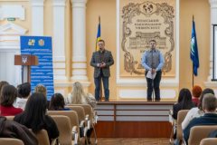 626293219_17950409460087863_8631420680392548492_n