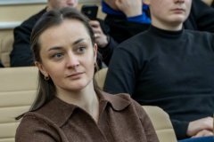 626294551_17950409412087863_8464173207987325396_n