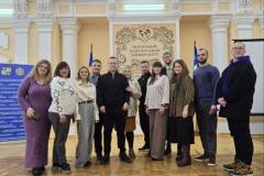 628424842_3028075510713536_1626946303625441421_n