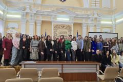 631009152_1348476783963681_3254719046769060692_n