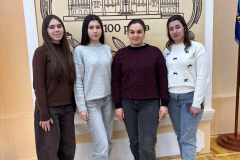 631586861_17887021818434406_894213940789680366_n