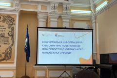 631606876_17887021785434406_5088018205308700843_n