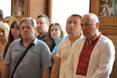 IMG_9469