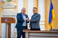 589164096_25567754362843186_8626948818315314315_n