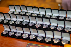 589277687_25567755166176439_1929151220434665759_n