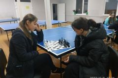 313399126_1306949540039774_5497060351667412607_n