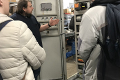 336890209_754331986049383_4828508284249593184_n