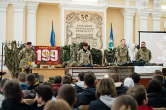 AAA_1028