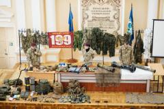 AAA_1064
