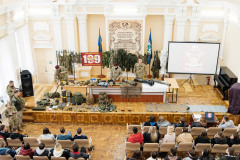 AAA_1066