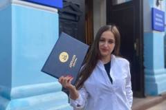 Захисти-6