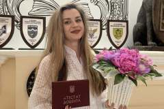 Захист-2