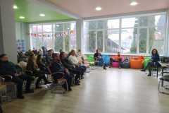 Зелені-насадження-1