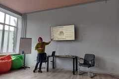 Зелені-насадження-3