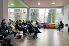 Зелені-насадження-2