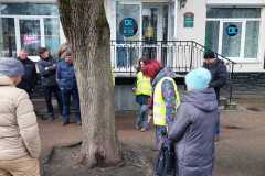 Зелені-насадження-4