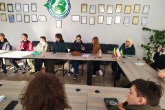 thumbs_464112198_2315318815499737_4047440594840347720_n