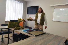 thumbs_464222995_2315318485499770_1098857449037794719_n