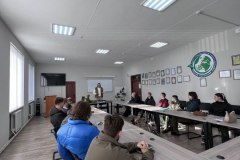 thumbs_464329093_2315318295499789_9157111369817998553_n