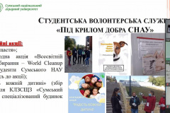 IMG-4e52fd4058a8a8d29ed985c27c0b20b7-V