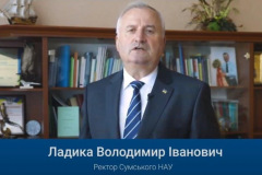 IMG-60d59082d9b754d84a761f41e7d35ea7-V