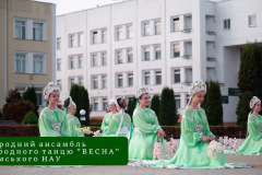 IMG-8dfc6b1ec54d99d51312a943487dcbdc-V