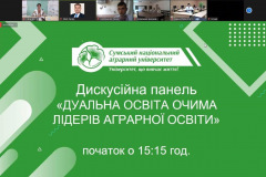 IMG-9a13d8c91569c529c9383a93ce8c91a0-V